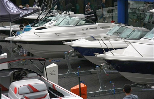 Image: Mick Fletoridis